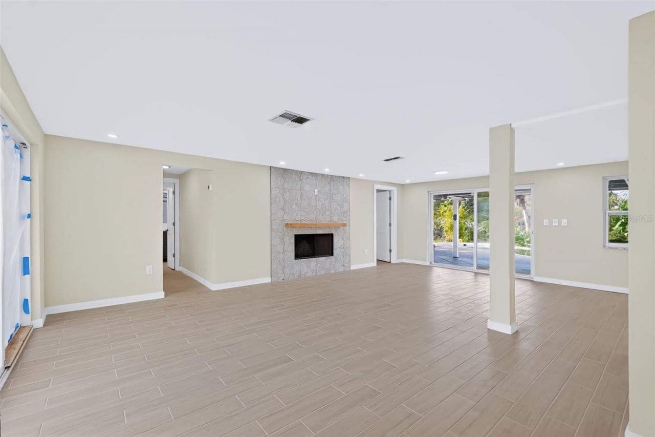 2123 Bayou Drive, Holiday, FL 34691 Photo