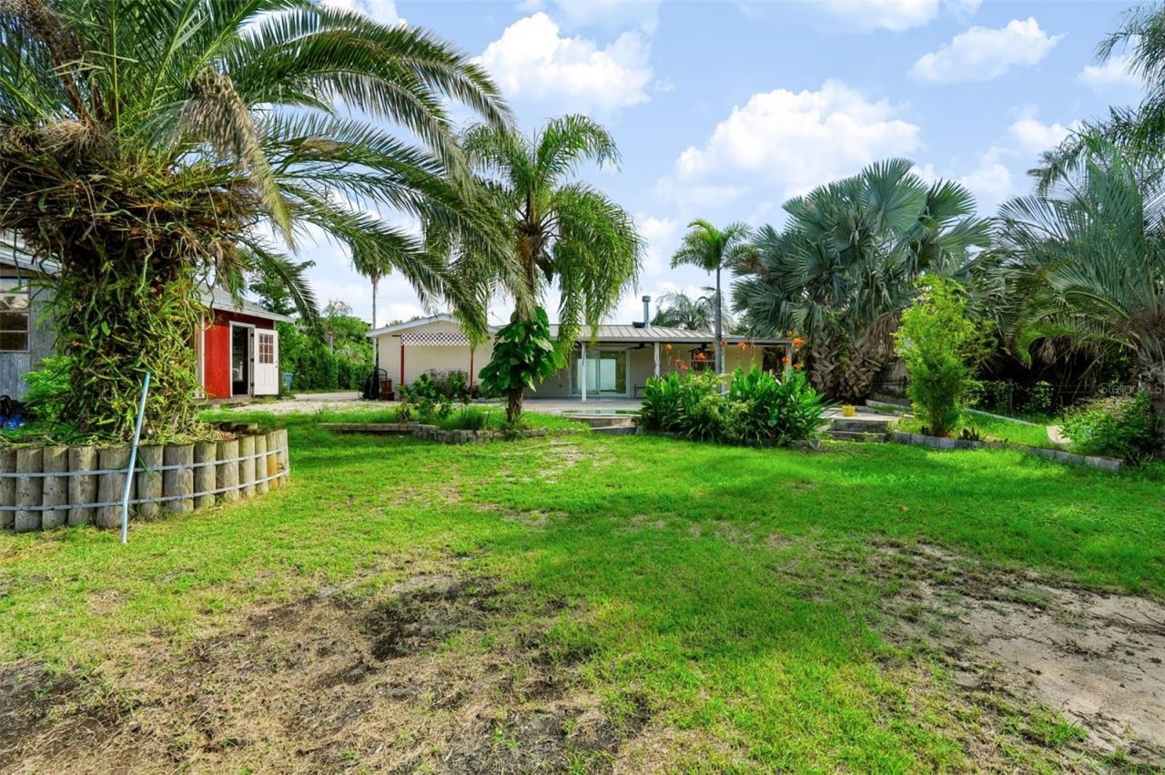 2123 Bayou Drive, Holiday, FL 34691 Photo
