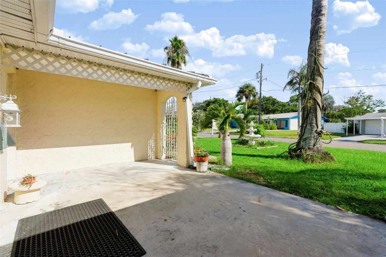 2123 Bayou Drive, Holiday, FL 34691 Photo
