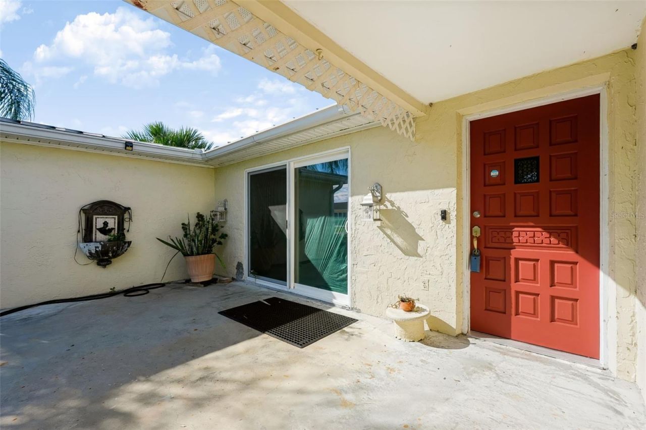 2123 Bayou Drive, Holiday, FL 34691 Photo