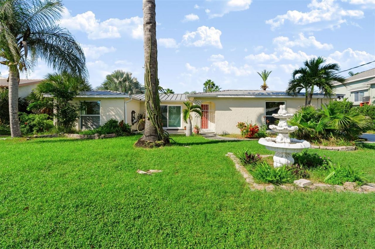 2123 Bayou Drive, Holiday, FL 34691 Photo
