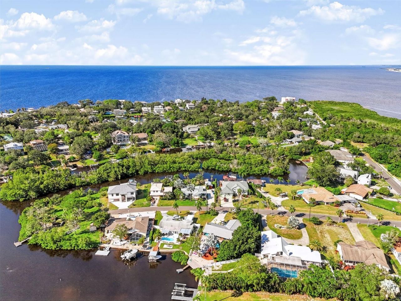 2123 Bayou Drive, Holiday, FL 34691 Photo