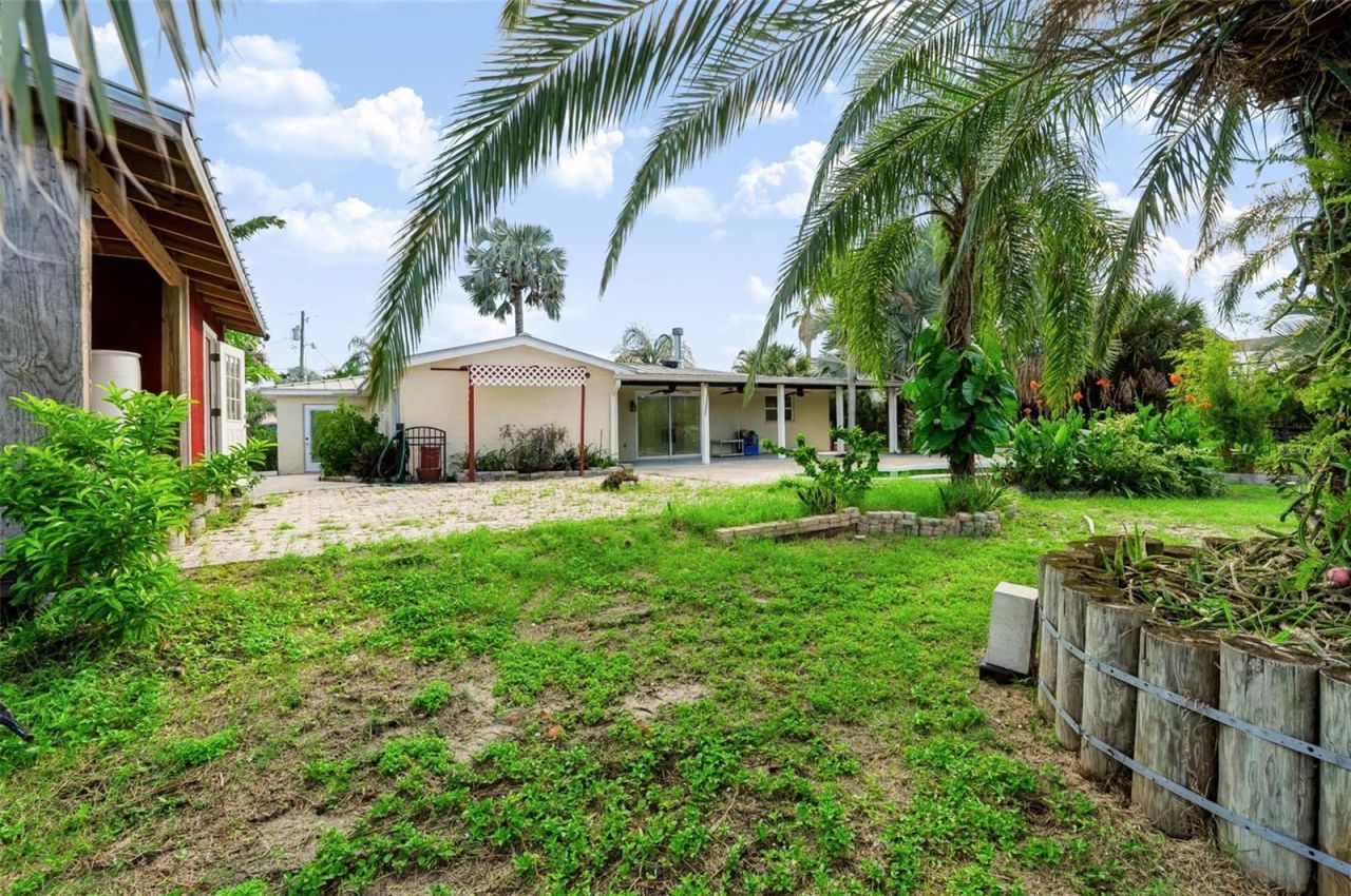 2123 Bayou Drive, Holiday, FL 34691 Photo