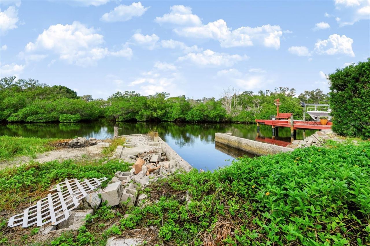 2123 Bayou Drive, Holiday, FL 34691 Photo