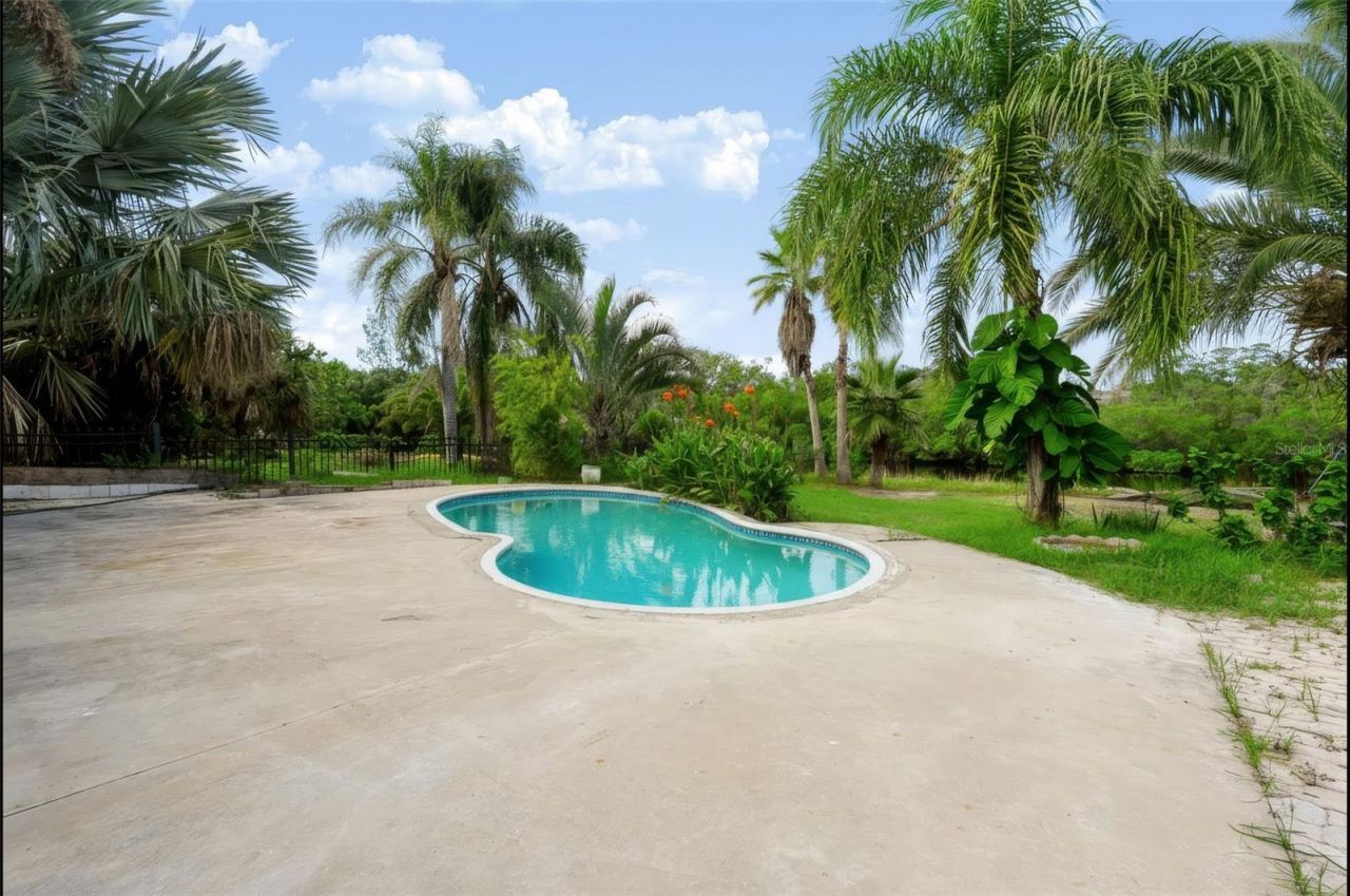 2123 Bayou Drive, Holiday, FL 34691 Photo