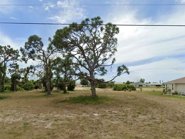 29 PINEHURST CT , ROTONDA WEST, FL 33947