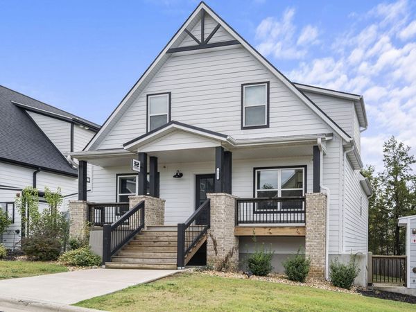 535 Watersound Way , Unit 52, Hollister, MO 65672