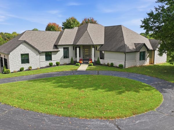 700 N Farm Road 193 , Springfield, MO 65802