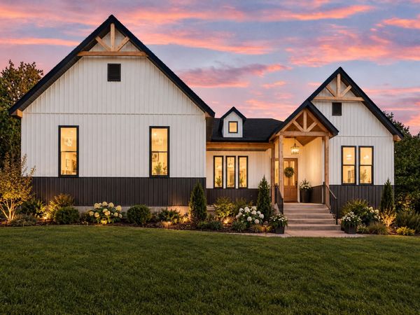 7808 Lawrence 1205 , Ash Grove, MO 65604