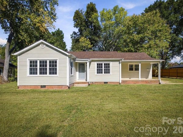 2941 Highland Drive , Lincolnton, NC 28092