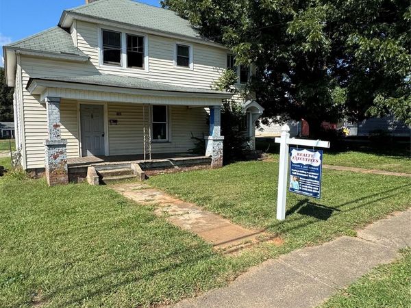 104 Main Avenue , Maiden, NC 28650