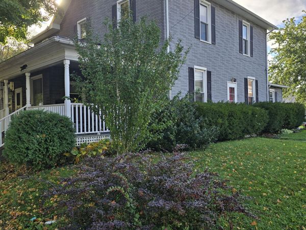 804 Wayne Avenue , Defiance, OH 43512