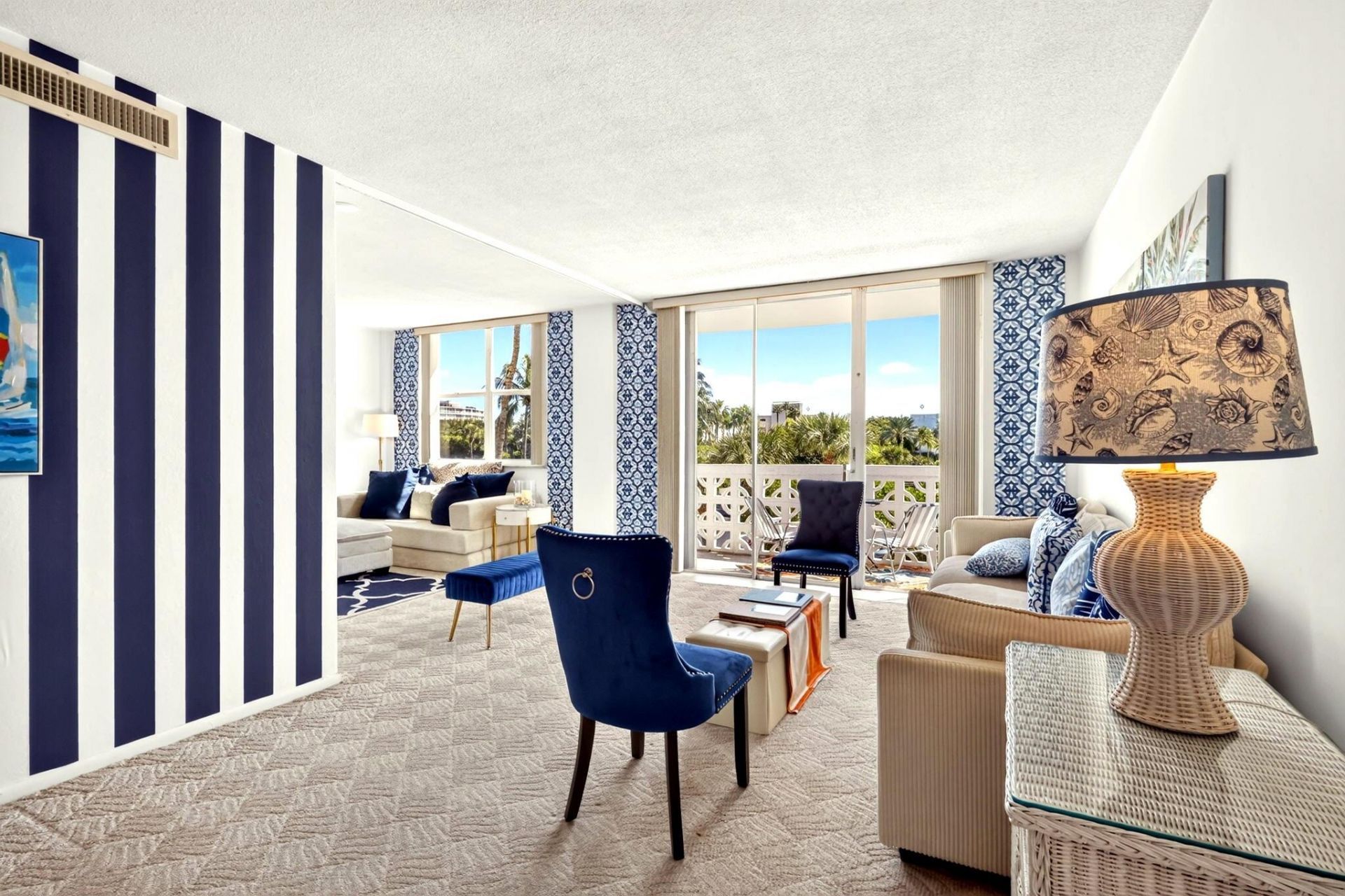 2840 S Ocean Boulevard, Unit 3070, Palm Beach, FL 33480 Photo