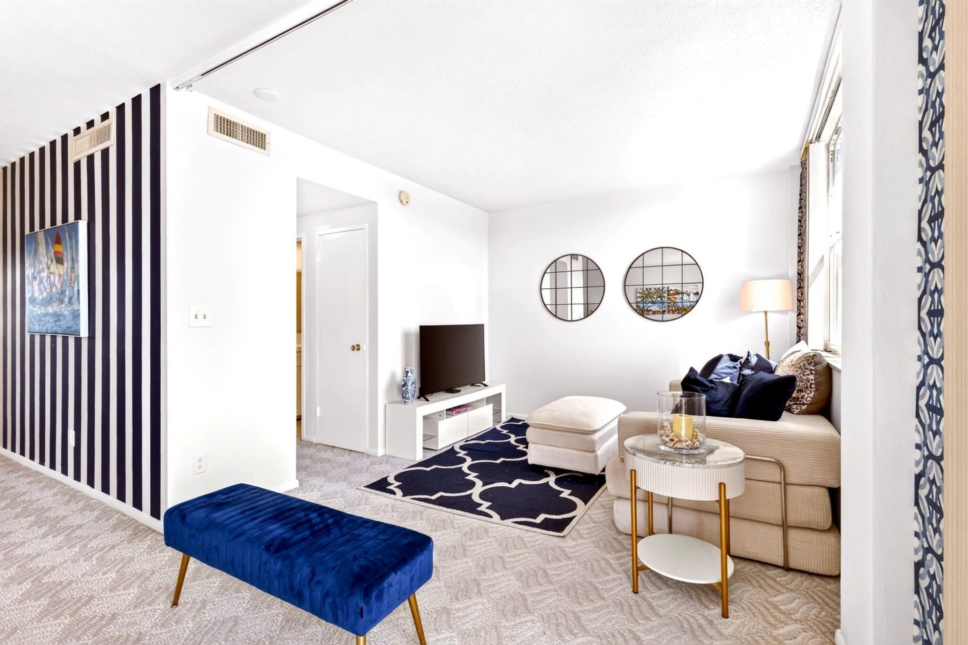 2840 S Ocean Boulevard, Unit 3070, Palm Beach, FL 33480 Photo