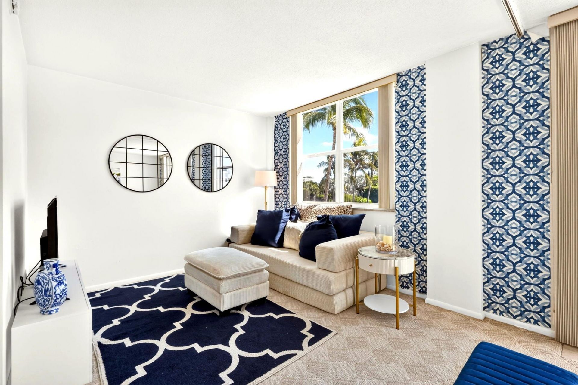 2840 S Ocean Boulevard, Unit 3070, Palm Beach, FL 33480 Photo