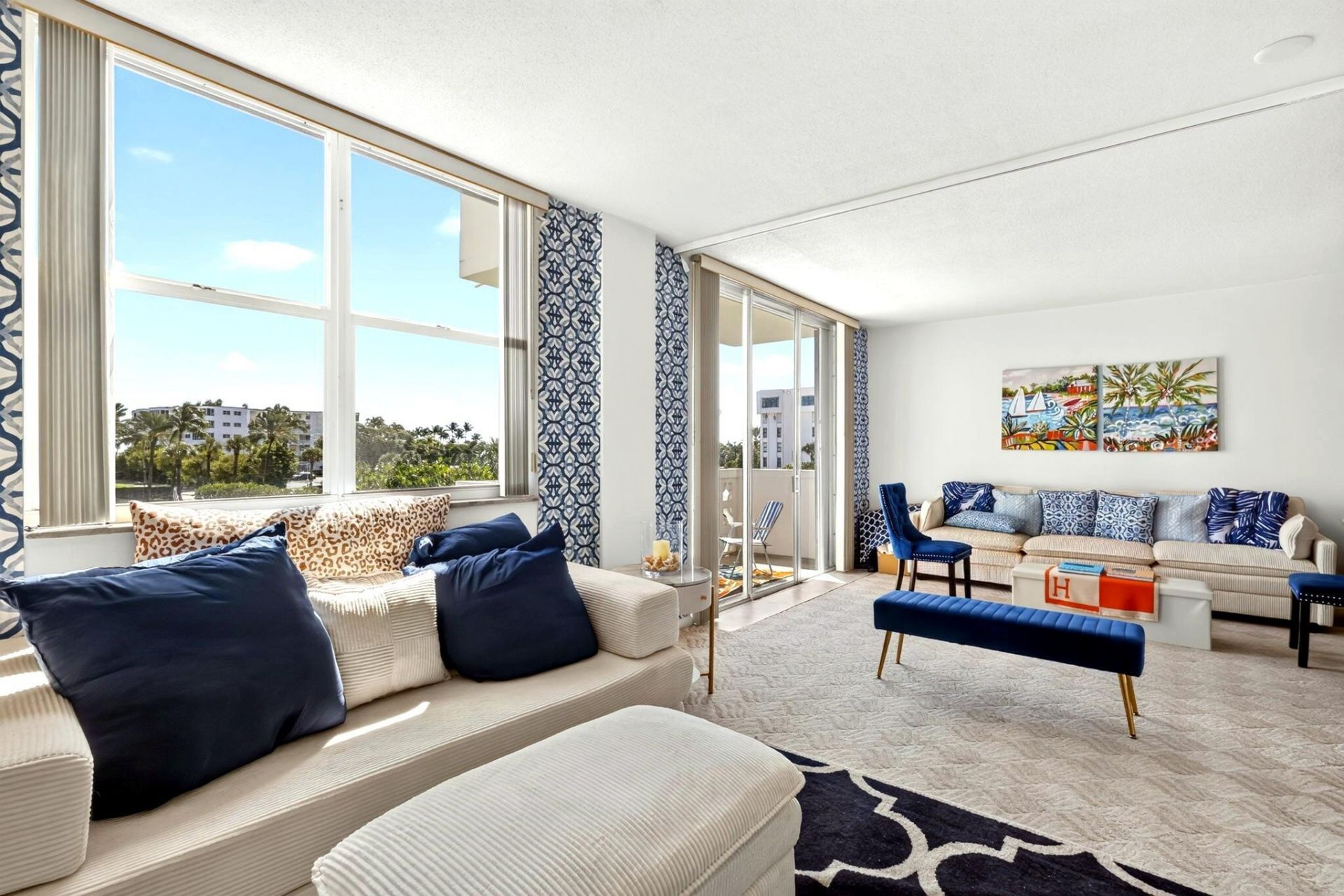2840 S Ocean Boulevard, Unit 3070, Palm Beach, FL 33480 Photo