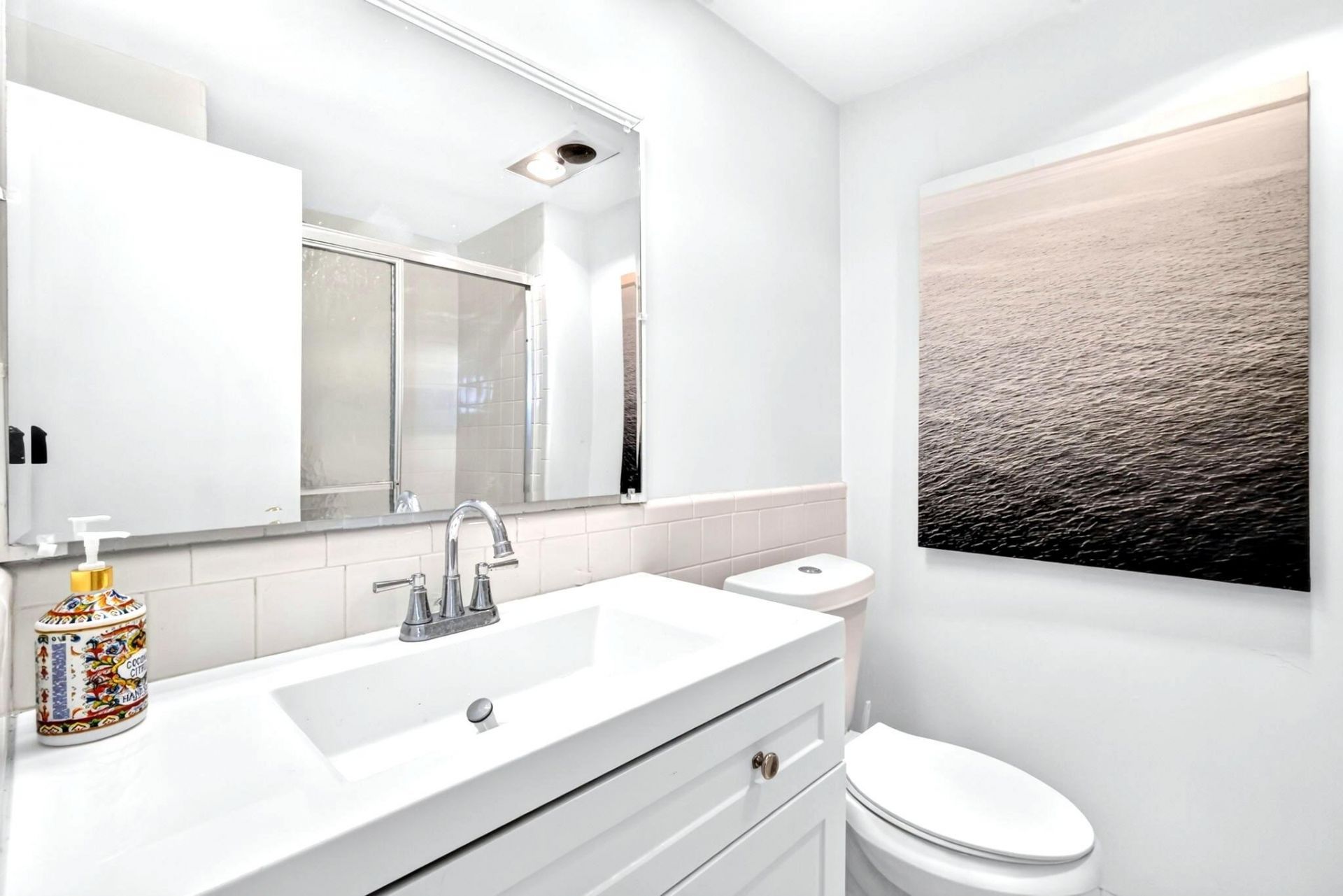 2840 S Ocean Boulevard, Unit 3070, Palm Beach, FL 33480 Photo