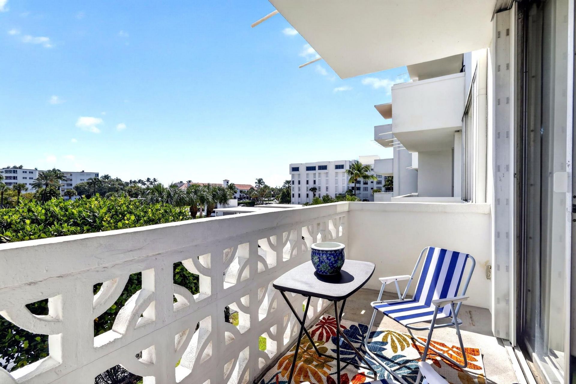 2840 S Ocean Boulevard, Unit 3070, Palm Beach, FL 33480 Photo