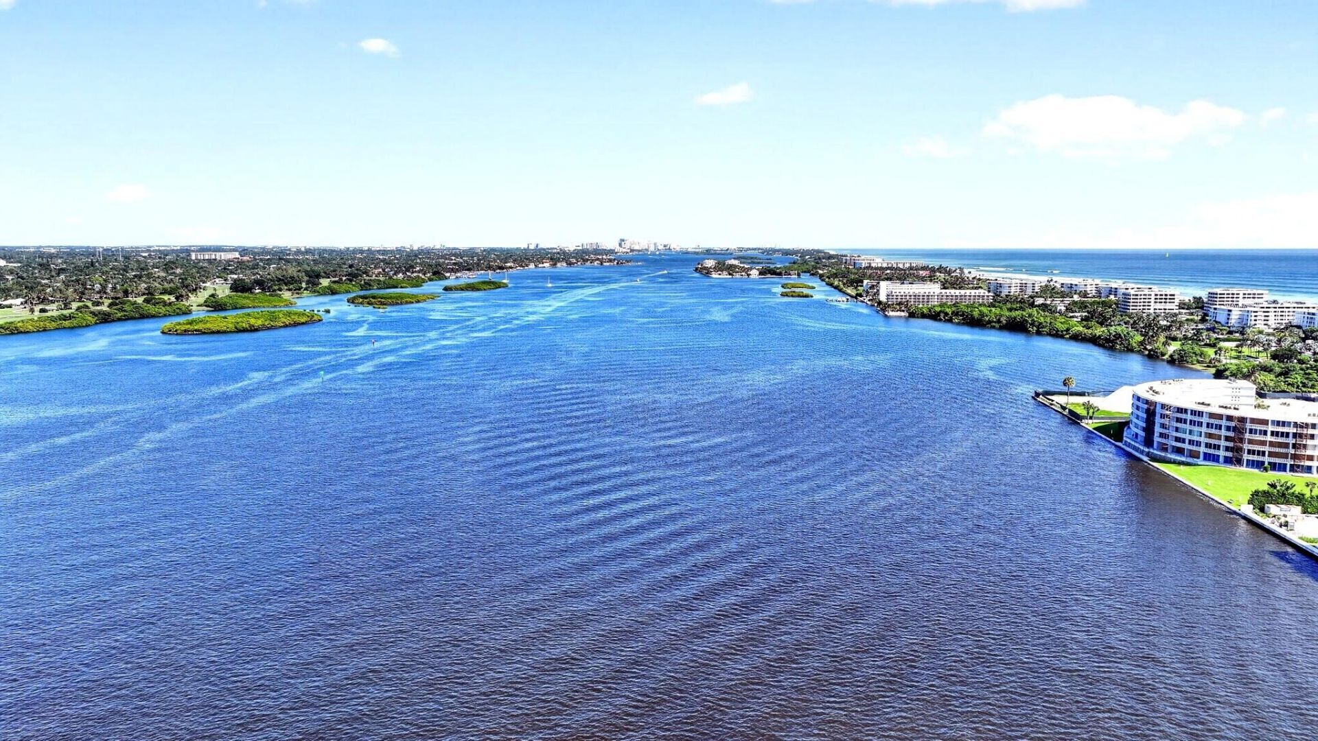 2840 S Ocean Boulevard, Unit 3070, Palm Beach, FL 33480 Photo