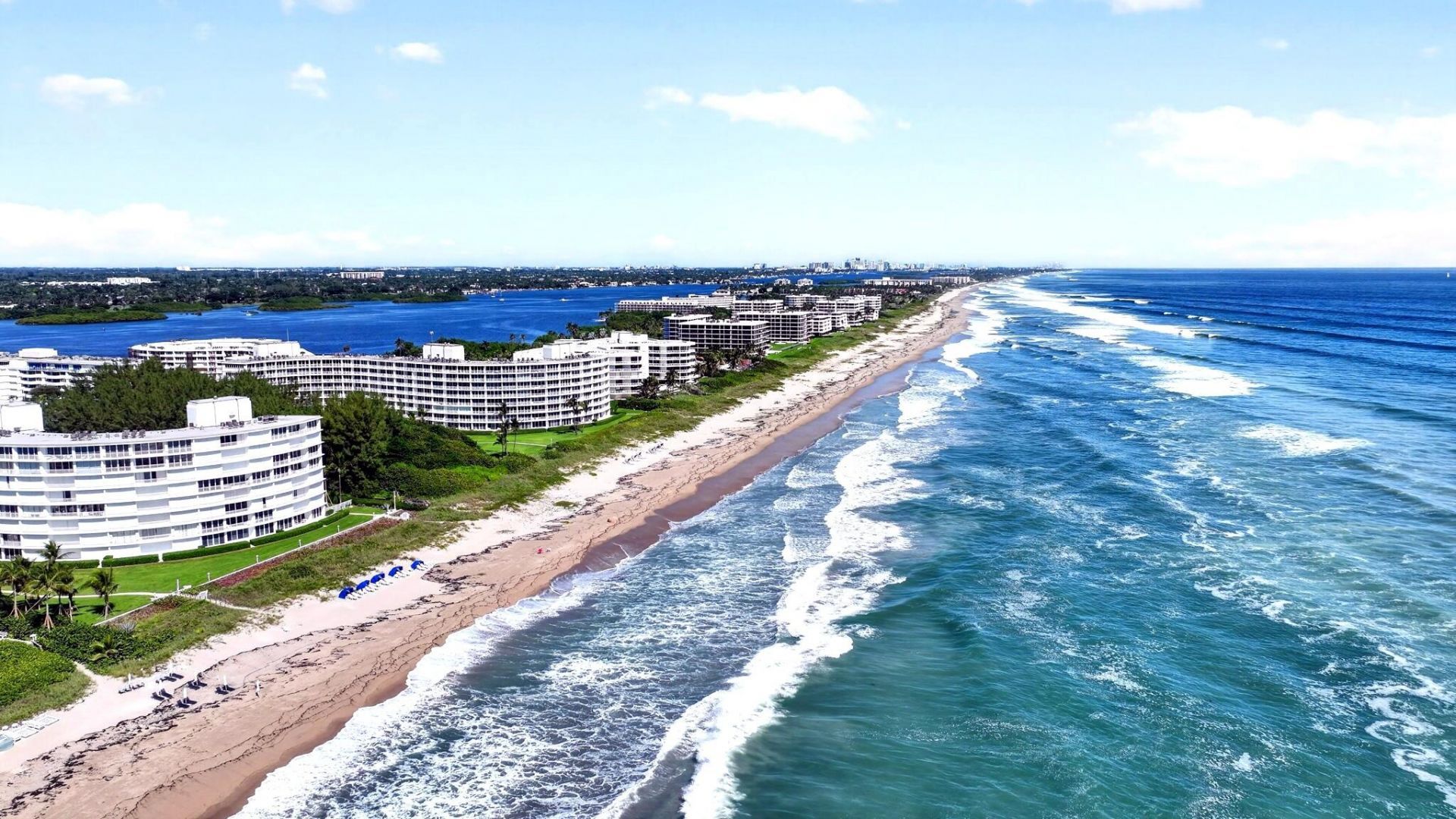 2840 S Ocean Boulevard, Unit 3070, Palm Beach, FL 33480 Photo