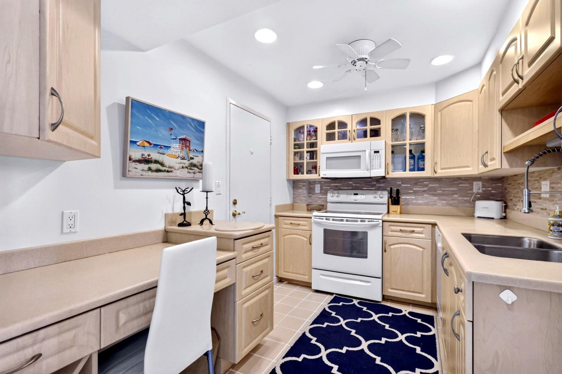 2840 S Ocean Boulevard, Unit 3070, Palm Beach, FL 33480 Photo