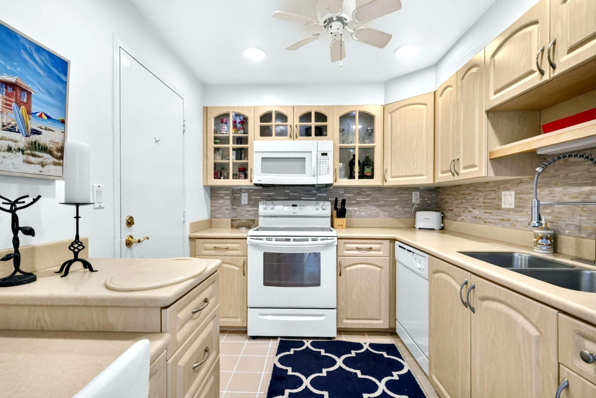 2840 S Ocean Boulevard, Unit 3070, Palm Beach, FL 33480 Photo