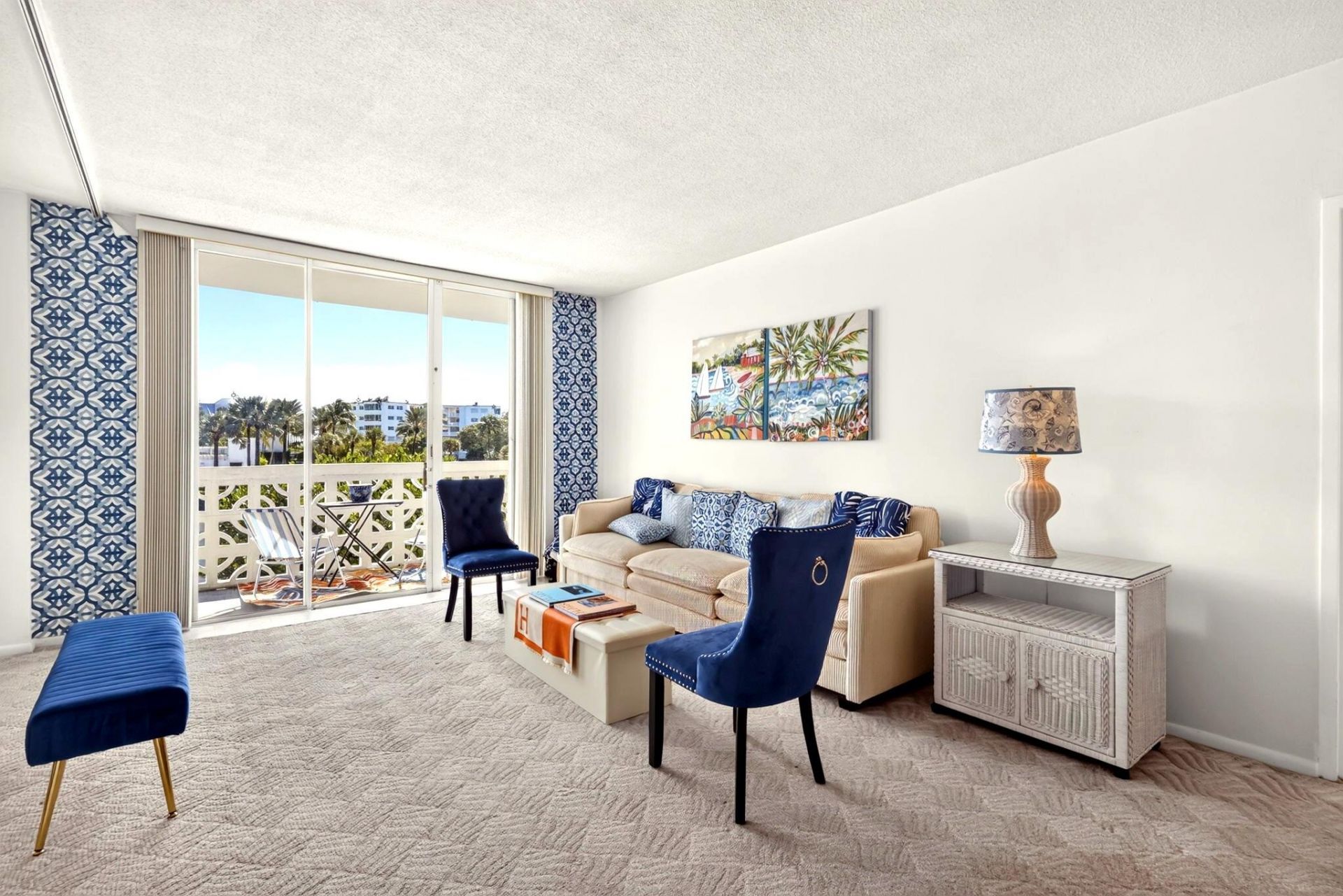 2840 S Ocean Boulevard, Unit 3070, Palm Beach, FL 33480 Photo