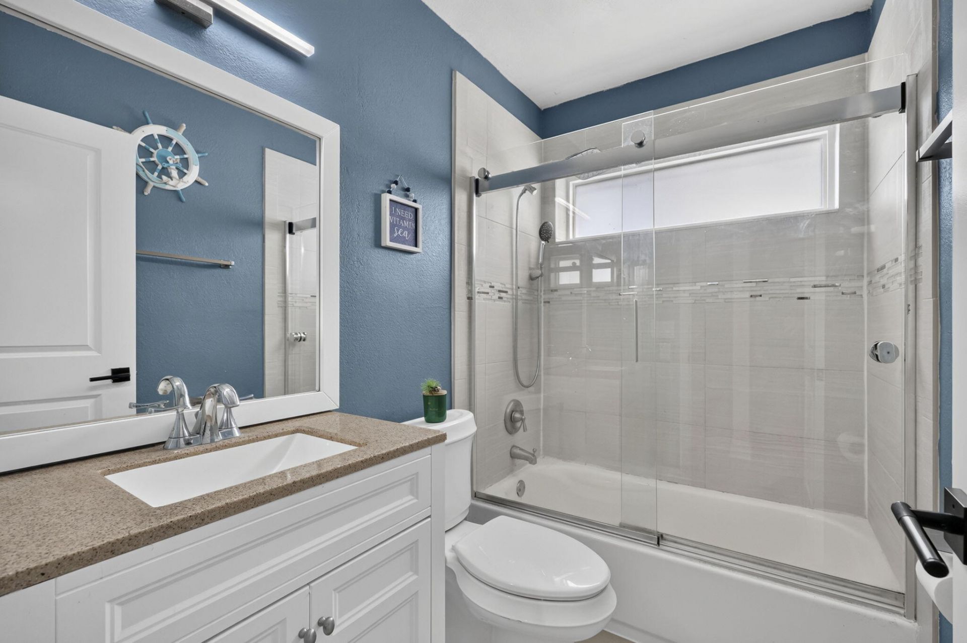 10145 Penzance Lane, Royal Palm Beach, FL 33411 Photo