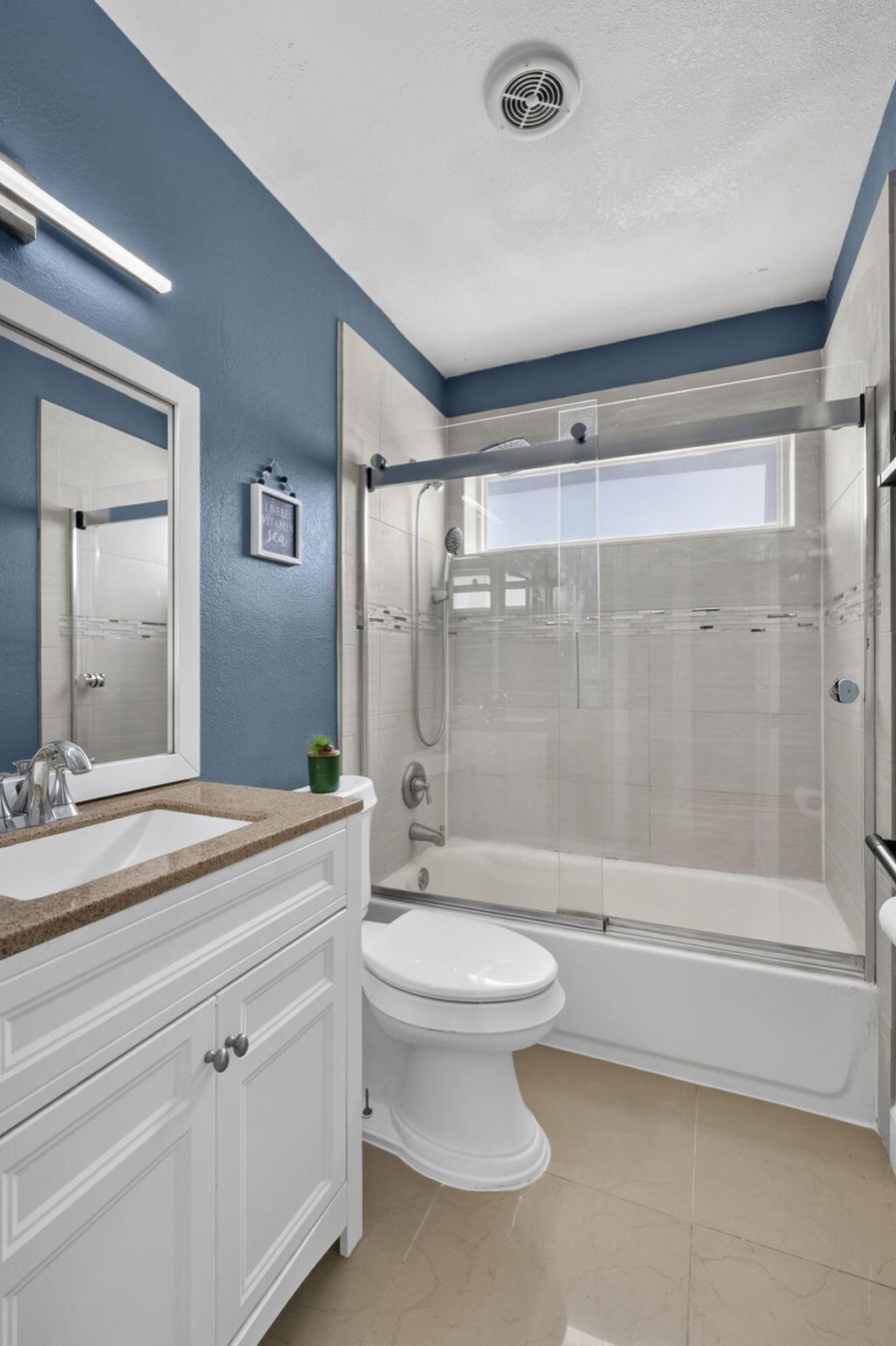 10145 Penzance Lane, Royal Palm Beach, FL 33411 Photo