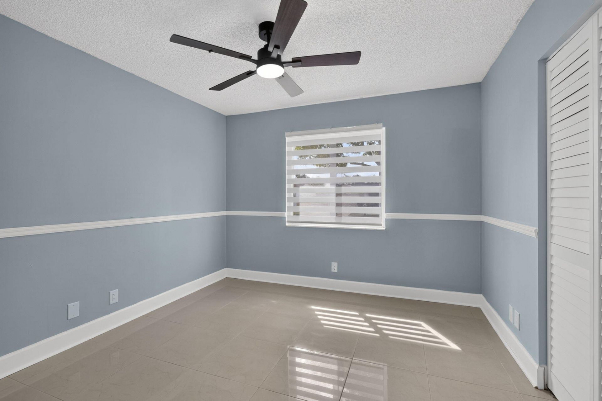10145 Penzance Lane, Royal Palm Beach, FL 33411 Photo