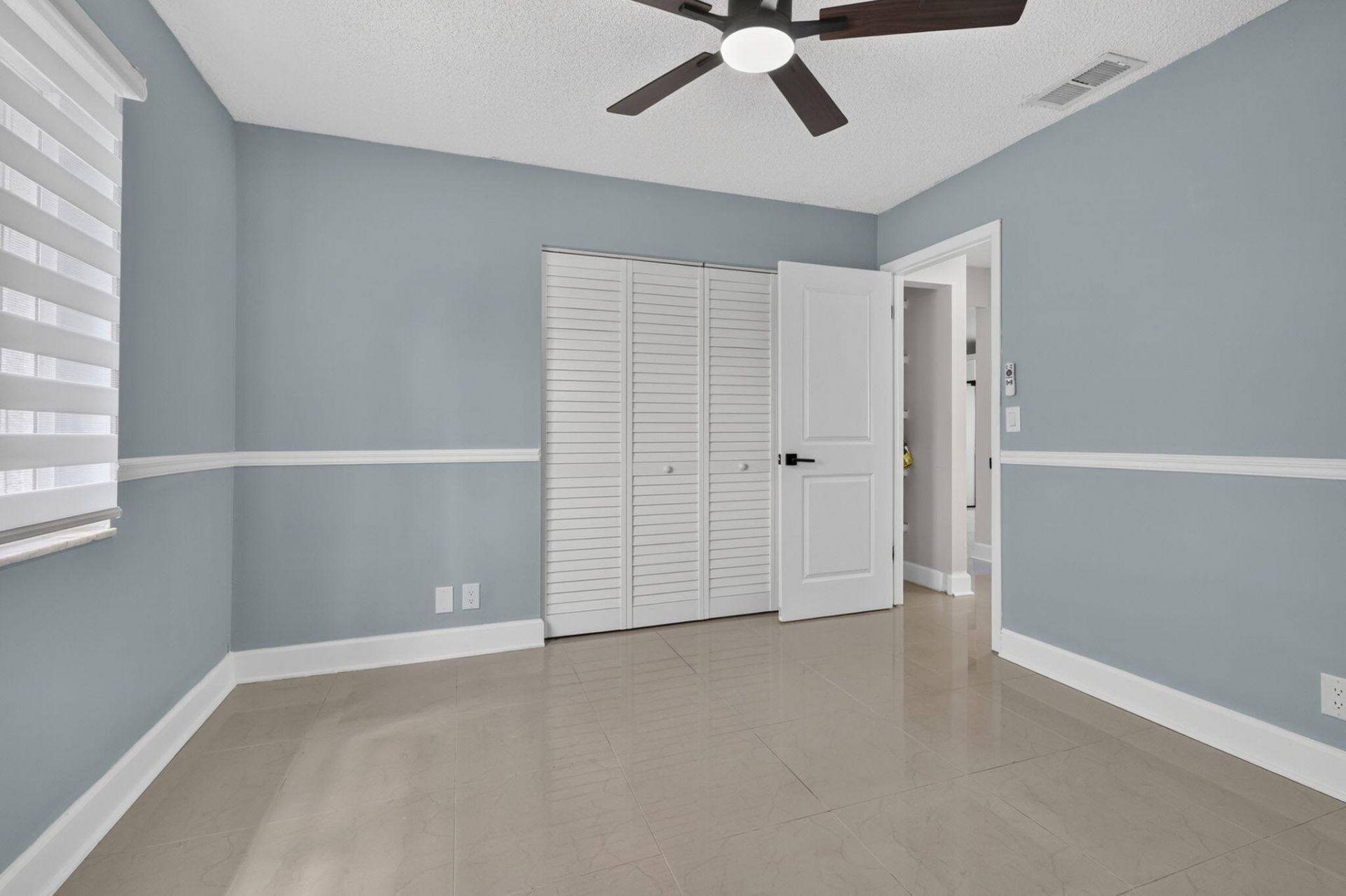 10145 Penzance Lane, Royal Palm Beach, FL 33411 Photo