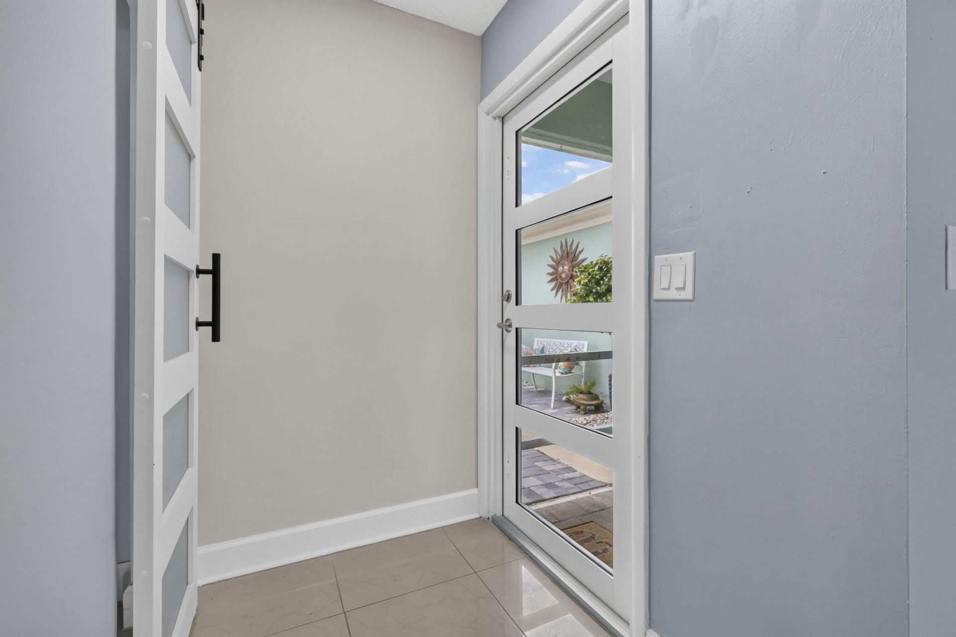 10145 Penzance Lane, Royal Palm Beach, FL 33411 Photo