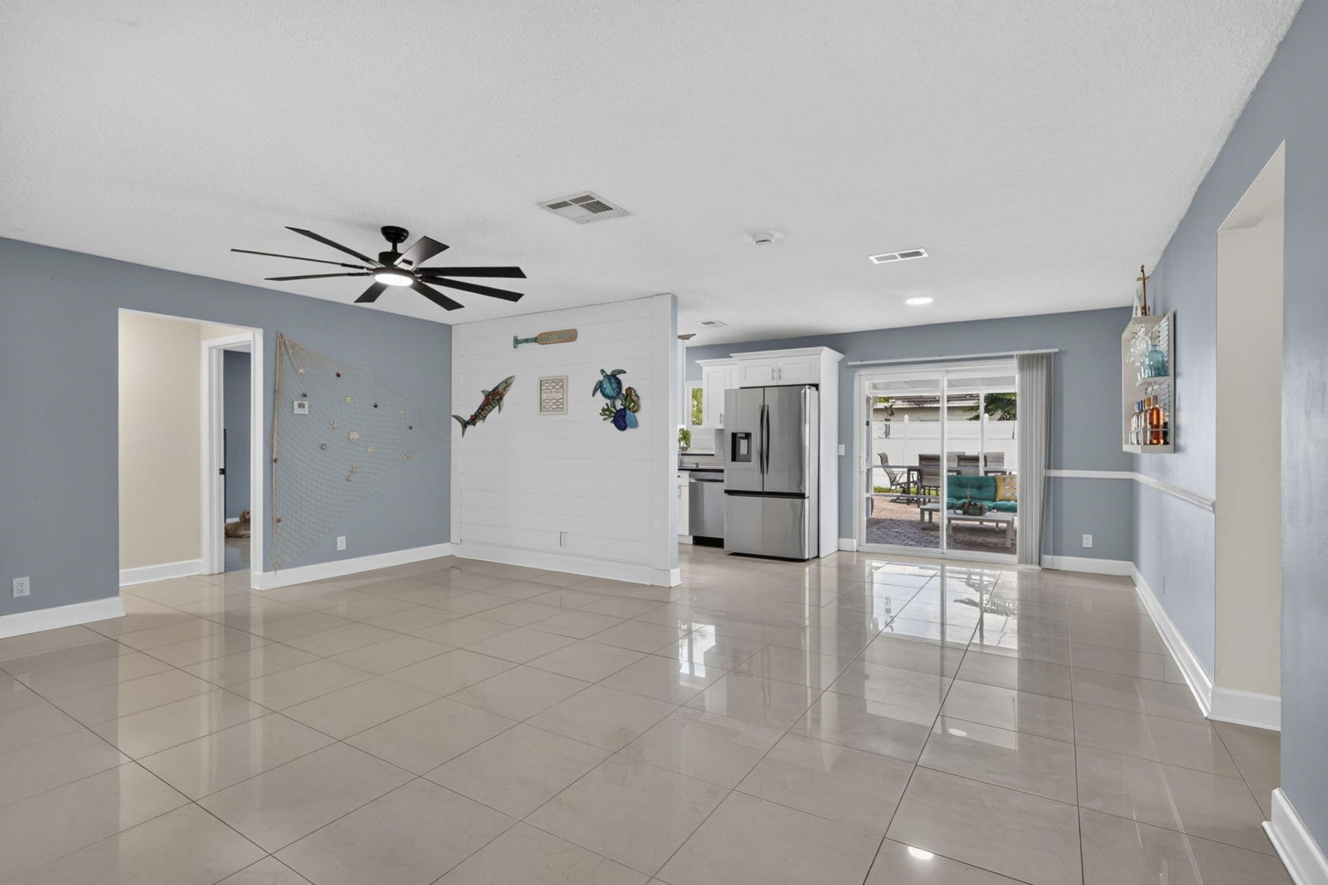 10145 Penzance Lane, Royal Palm Beach, FL 33411 Photo