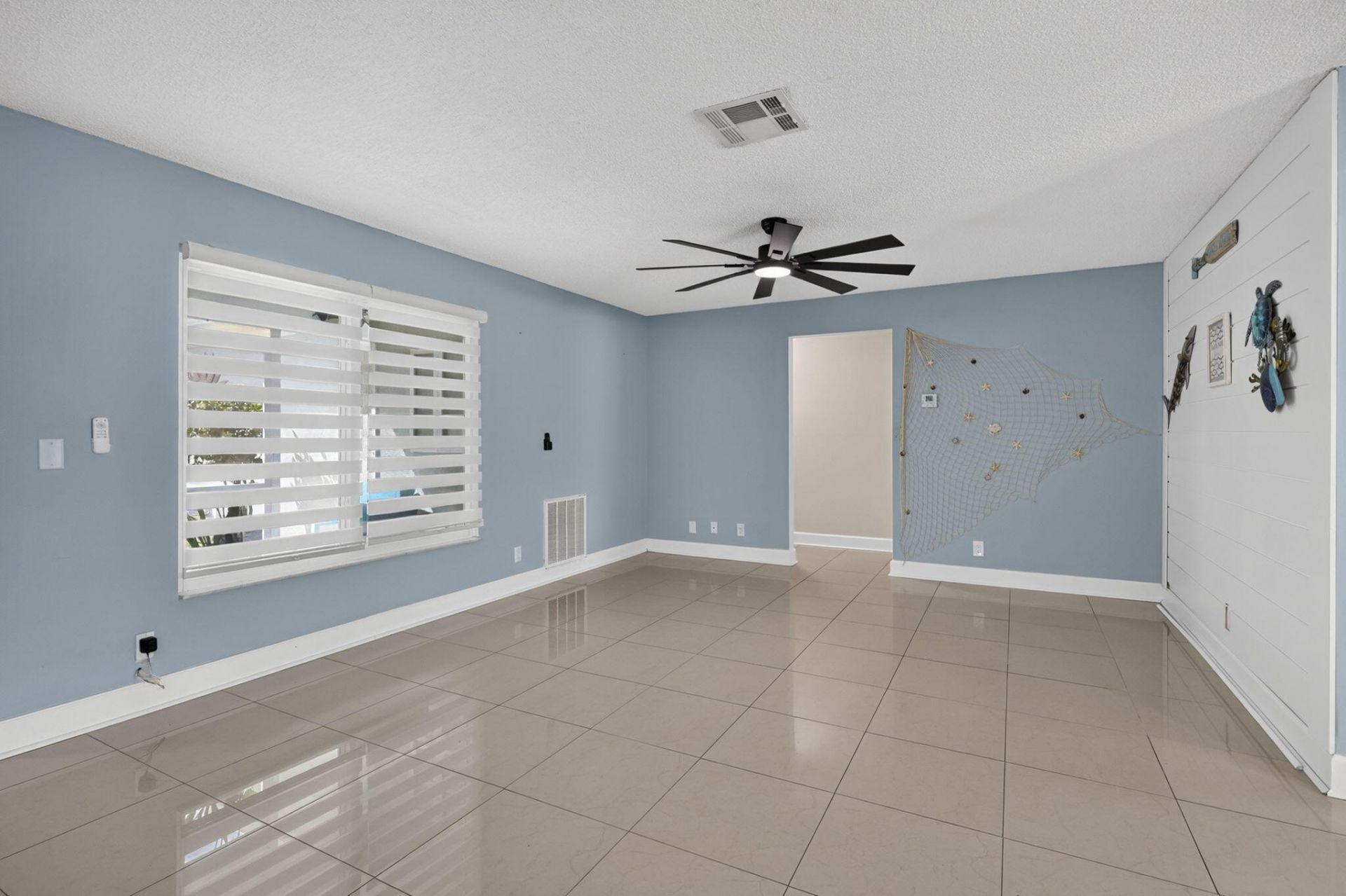 10145 Penzance Lane, Royal Palm Beach, FL 33411 Photo