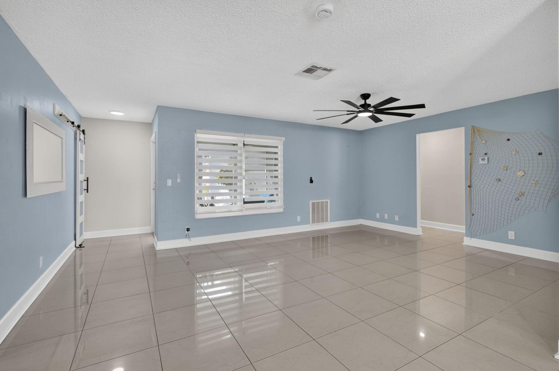 10145 Penzance Lane, Royal Palm Beach, FL 33411 Photo