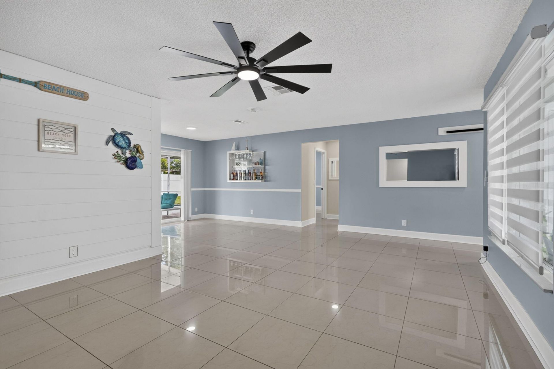 10145 Penzance Lane, Royal Palm Beach, FL 33411 Photo