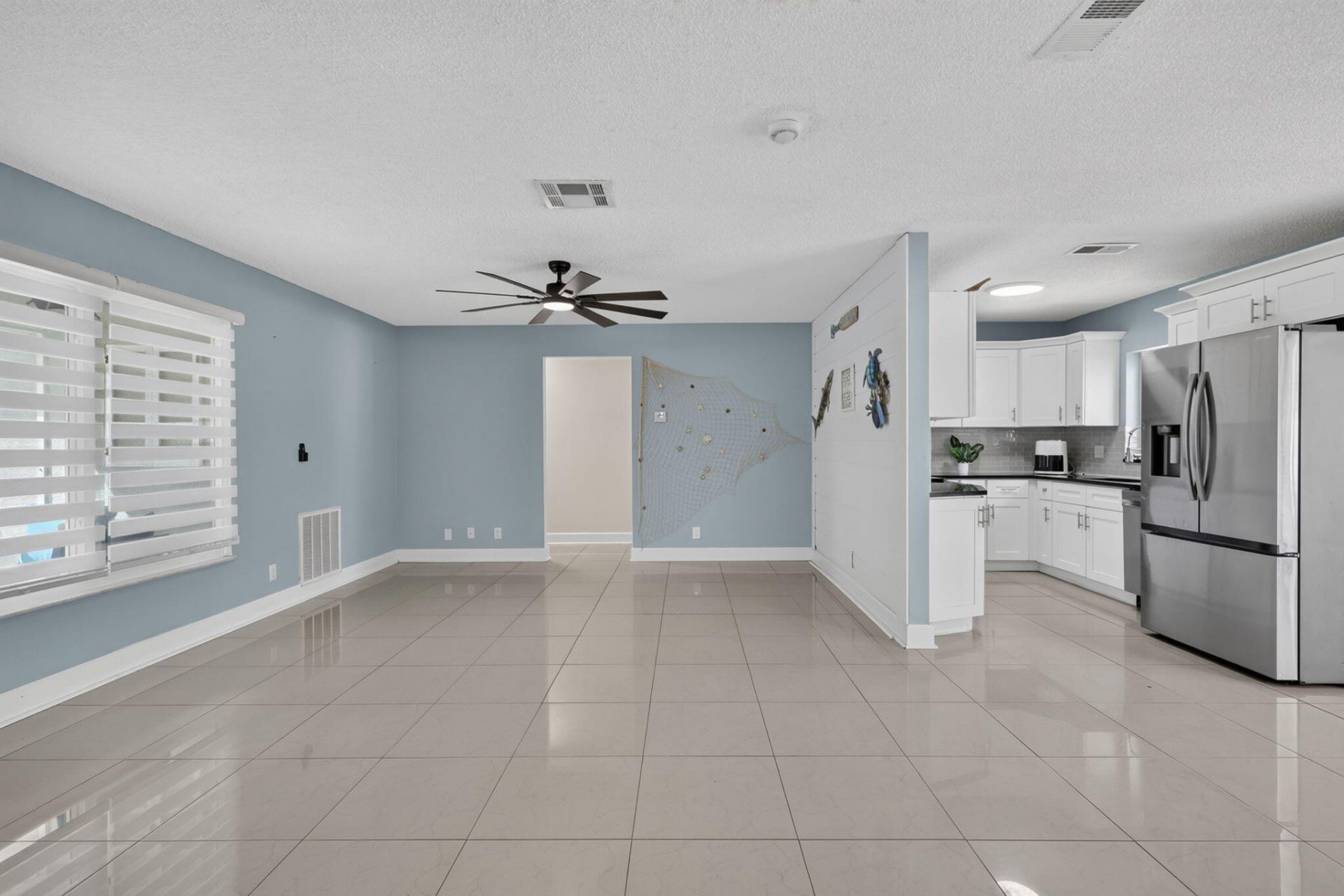 10145 Penzance Lane, Royal Palm Beach, FL 33411 Photo