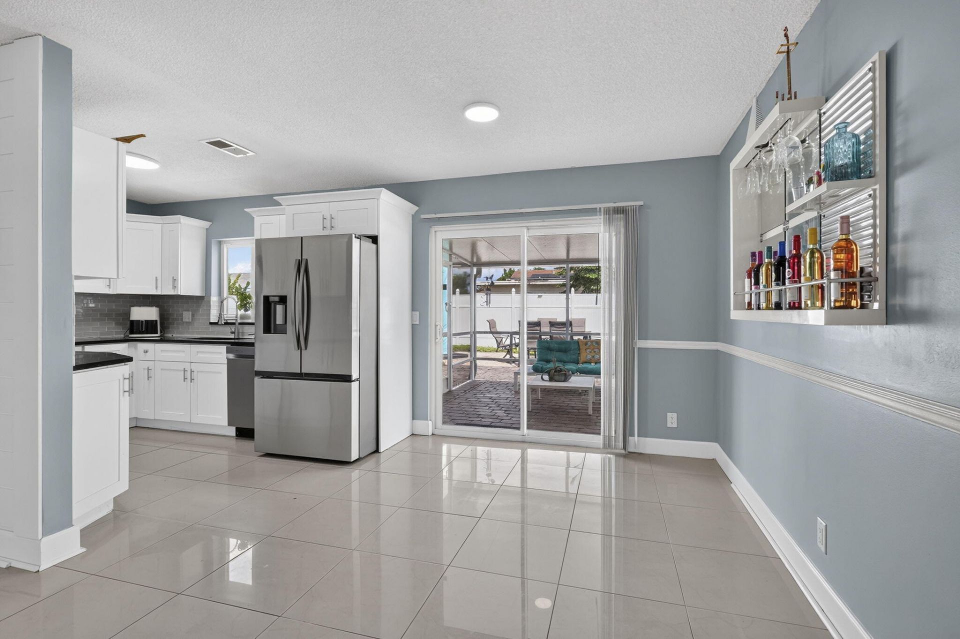 10145 Penzance Lane, Royal Palm Beach, FL 33411 Photo