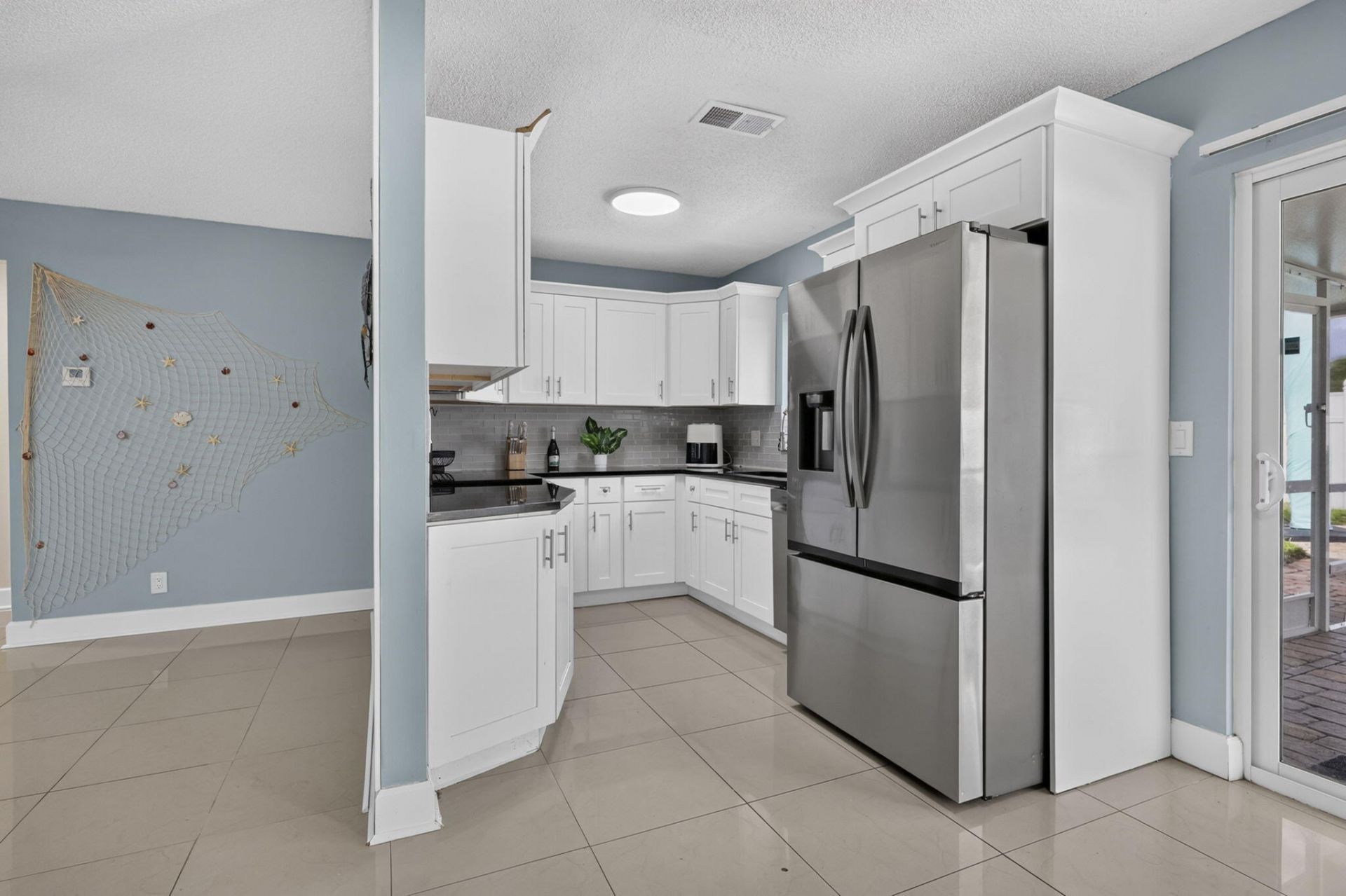 10145 Penzance Lane, Royal Palm Beach, FL 33411 Photo
