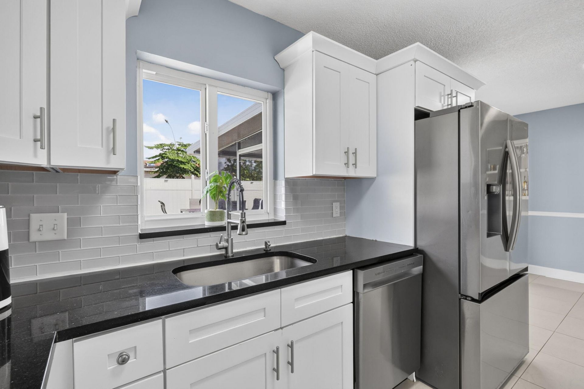10145 Penzance Lane, Royal Palm Beach, FL 33411 Photo
