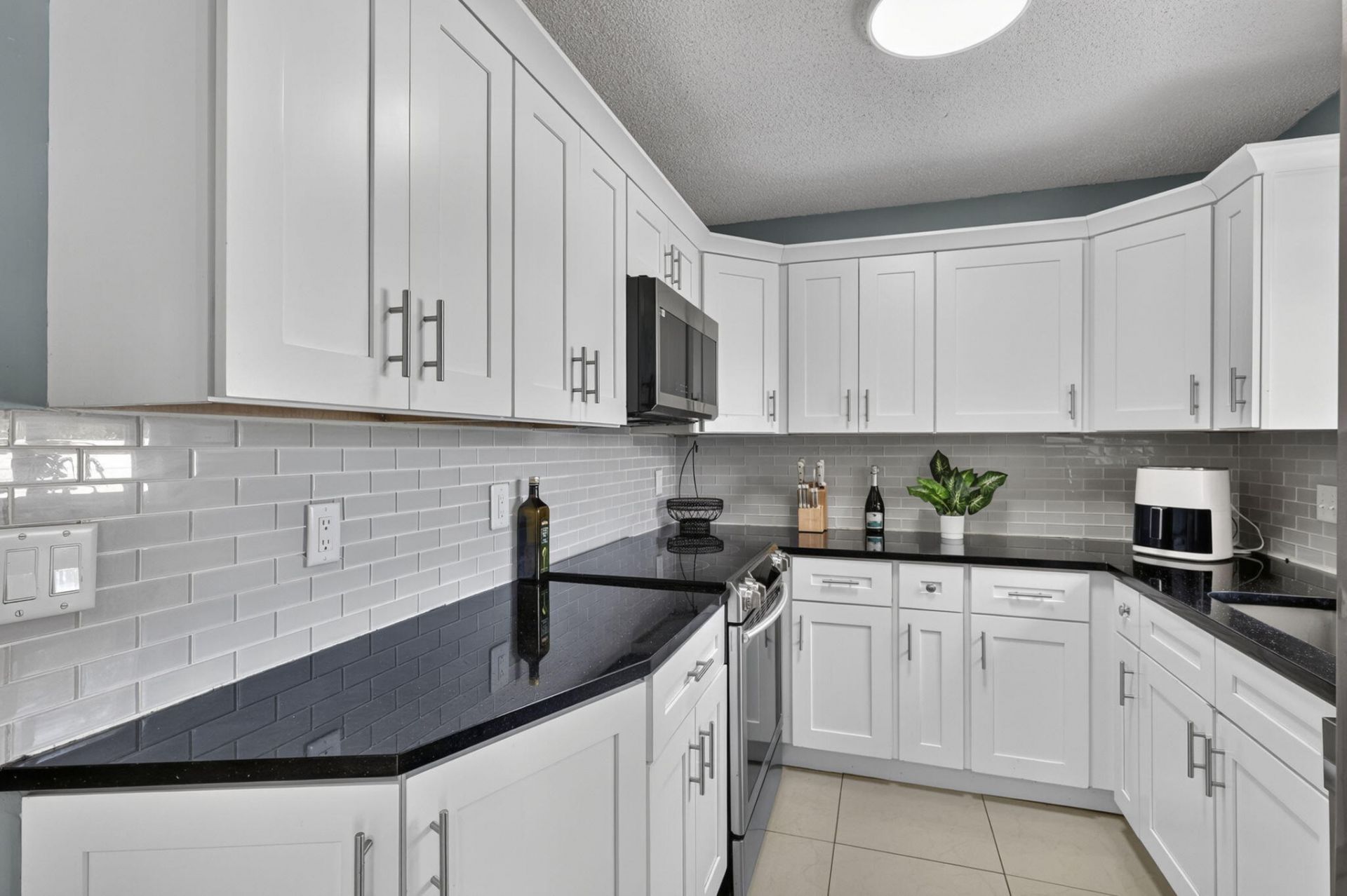 10145 Penzance Lane, Royal Palm Beach, FL 33411 Photo