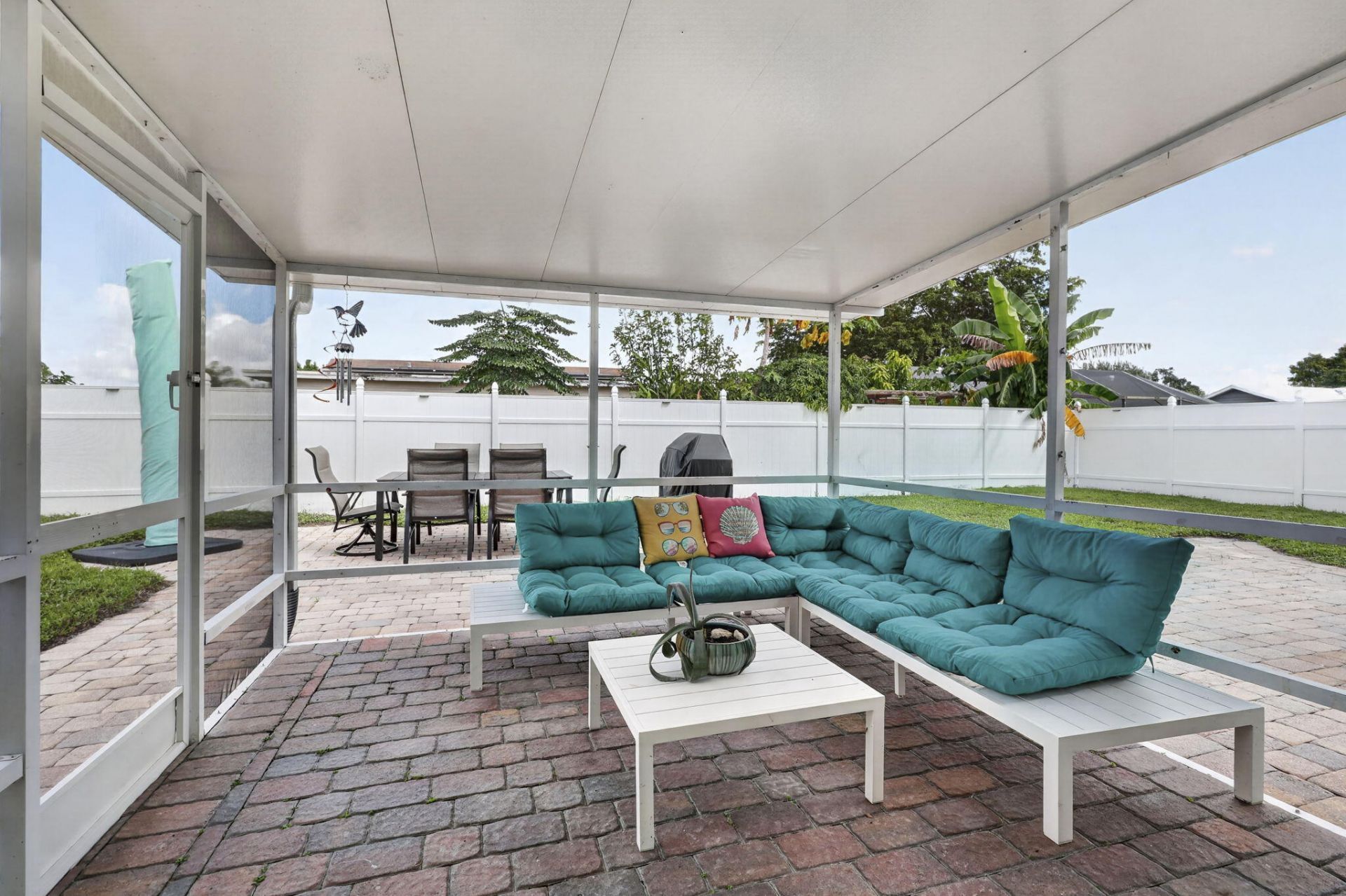 10145 Penzance Lane, Royal Palm Beach, FL 33411 Photo