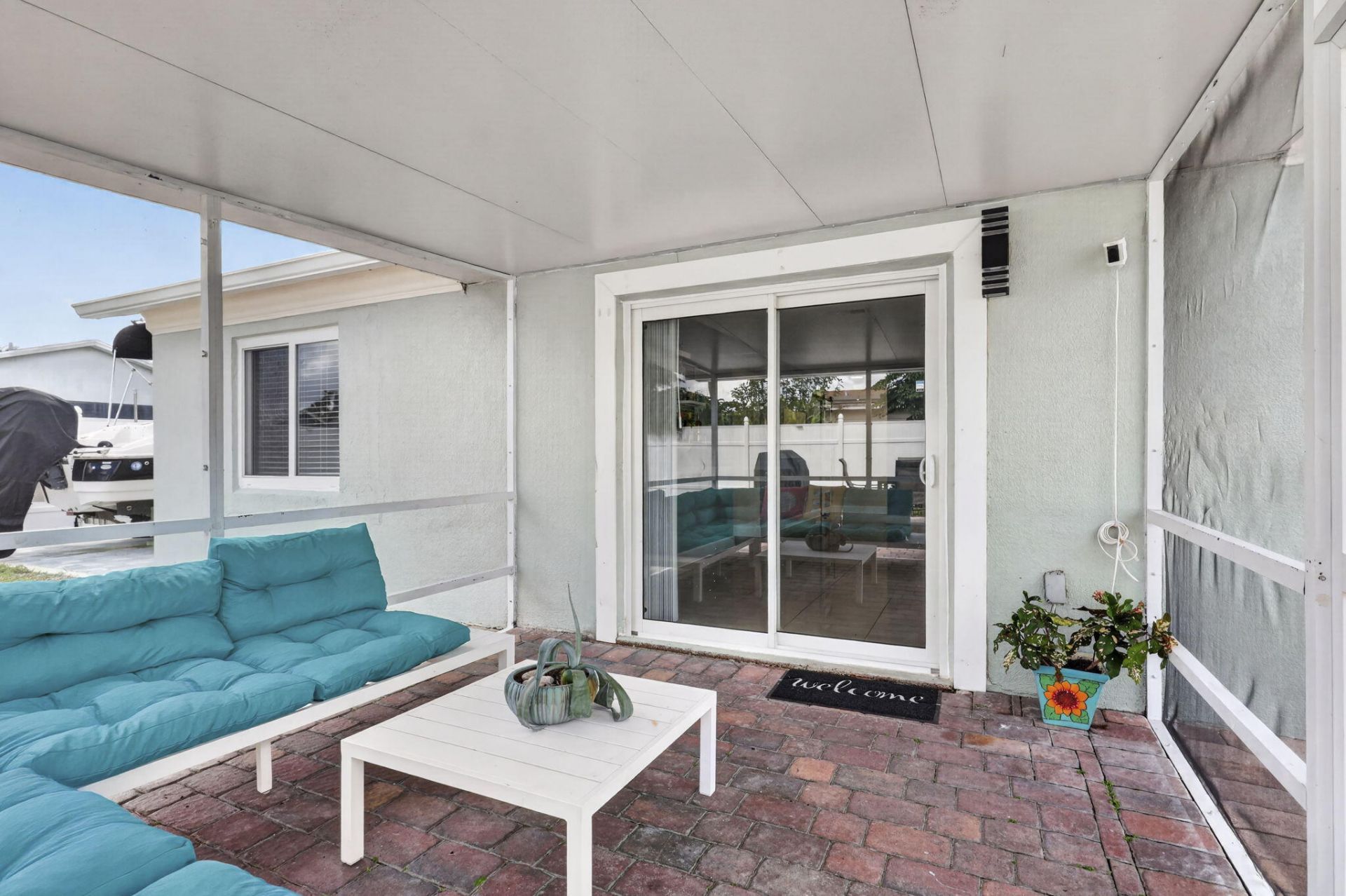 10145 Penzance Lane, Royal Palm Beach, FL 33411 Photo