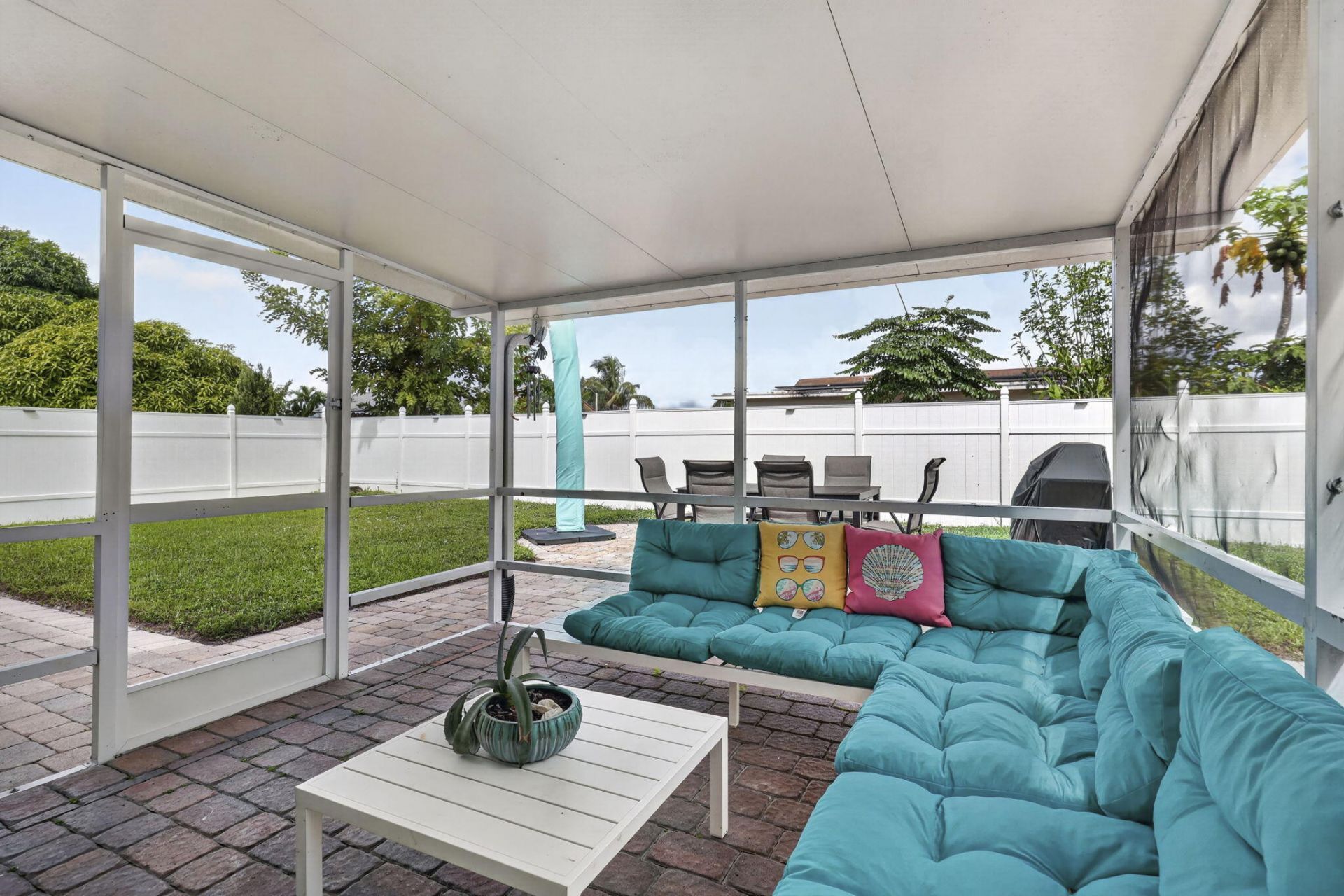 10145 Penzance Lane, Royal Palm Beach, FL 33411 Photo