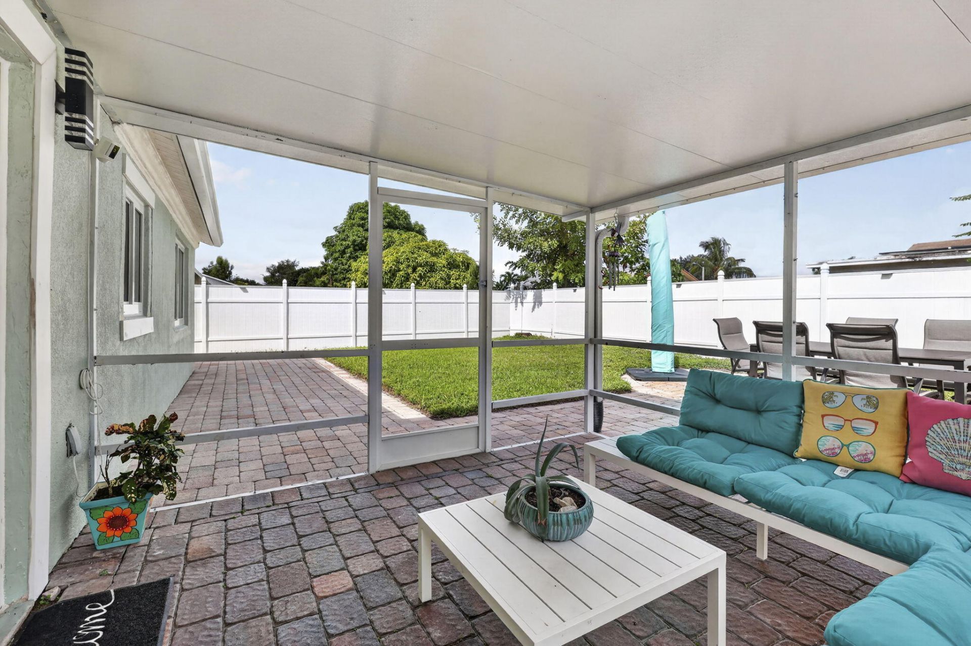 10145 Penzance Lane, Royal Palm Beach, FL 33411 Photo