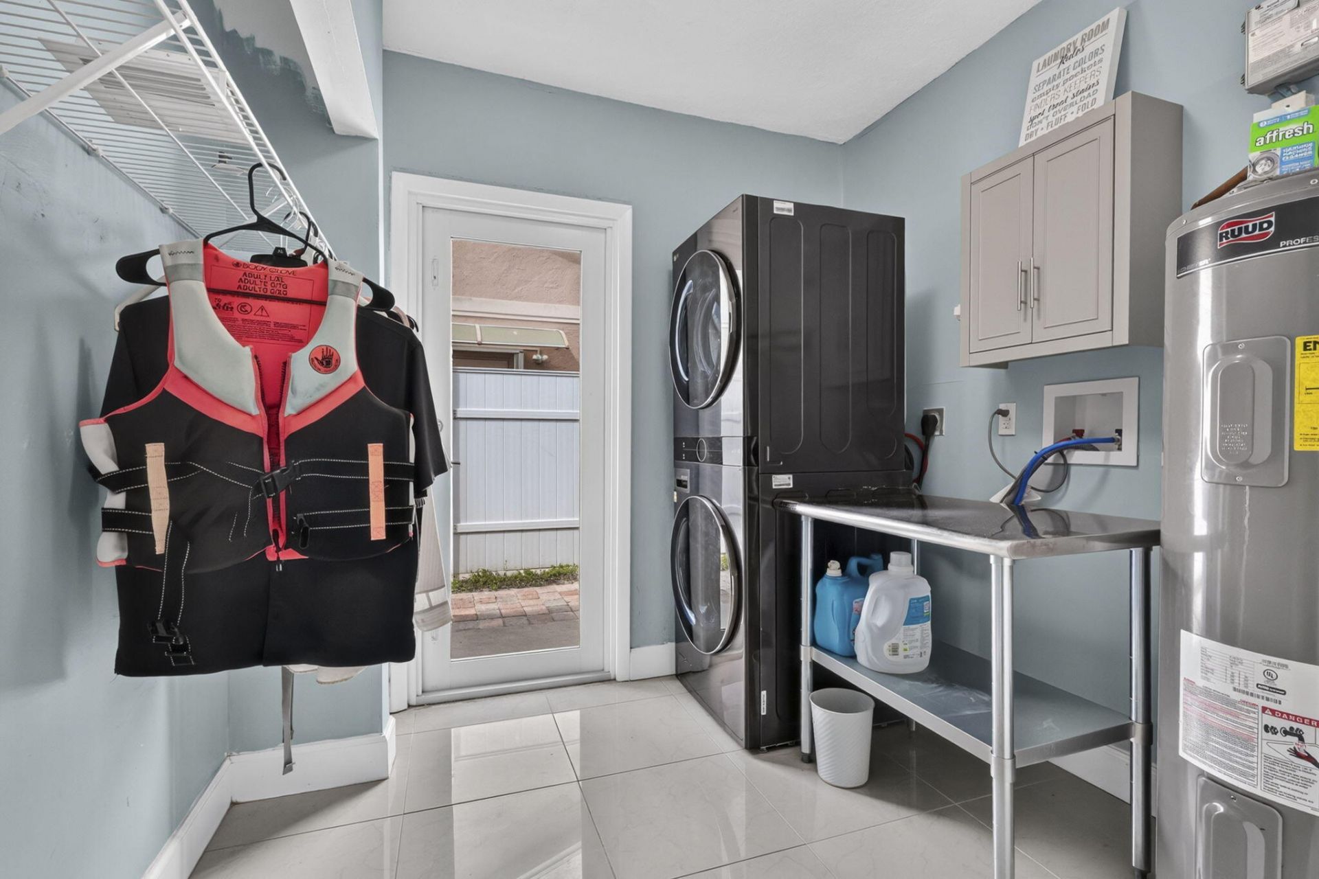 10145 Penzance Lane, Royal Palm Beach, FL 33411 Photo