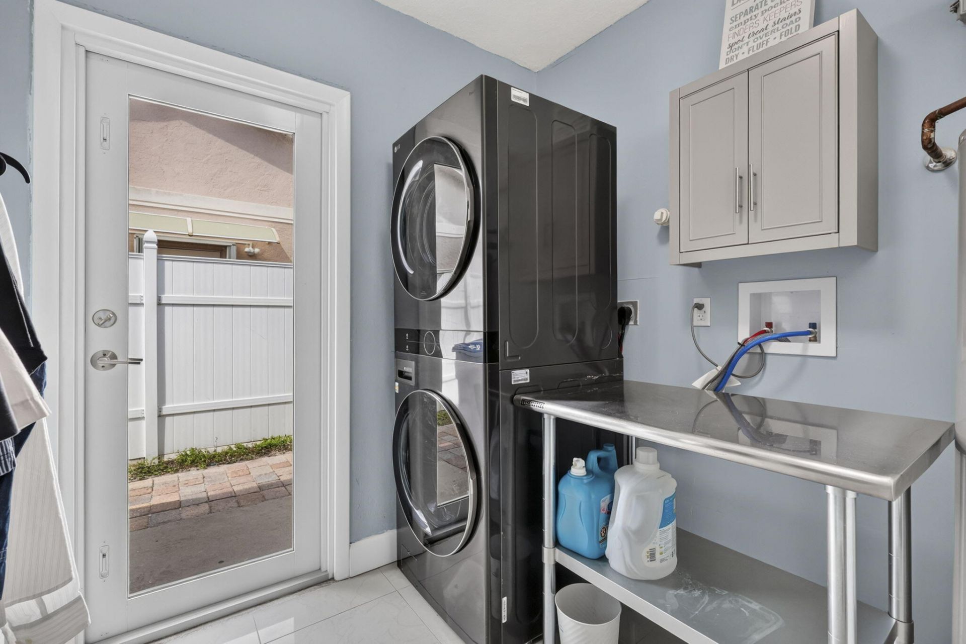 10145 Penzance Lane, Royal Palm Beach, FL 33411 Photo