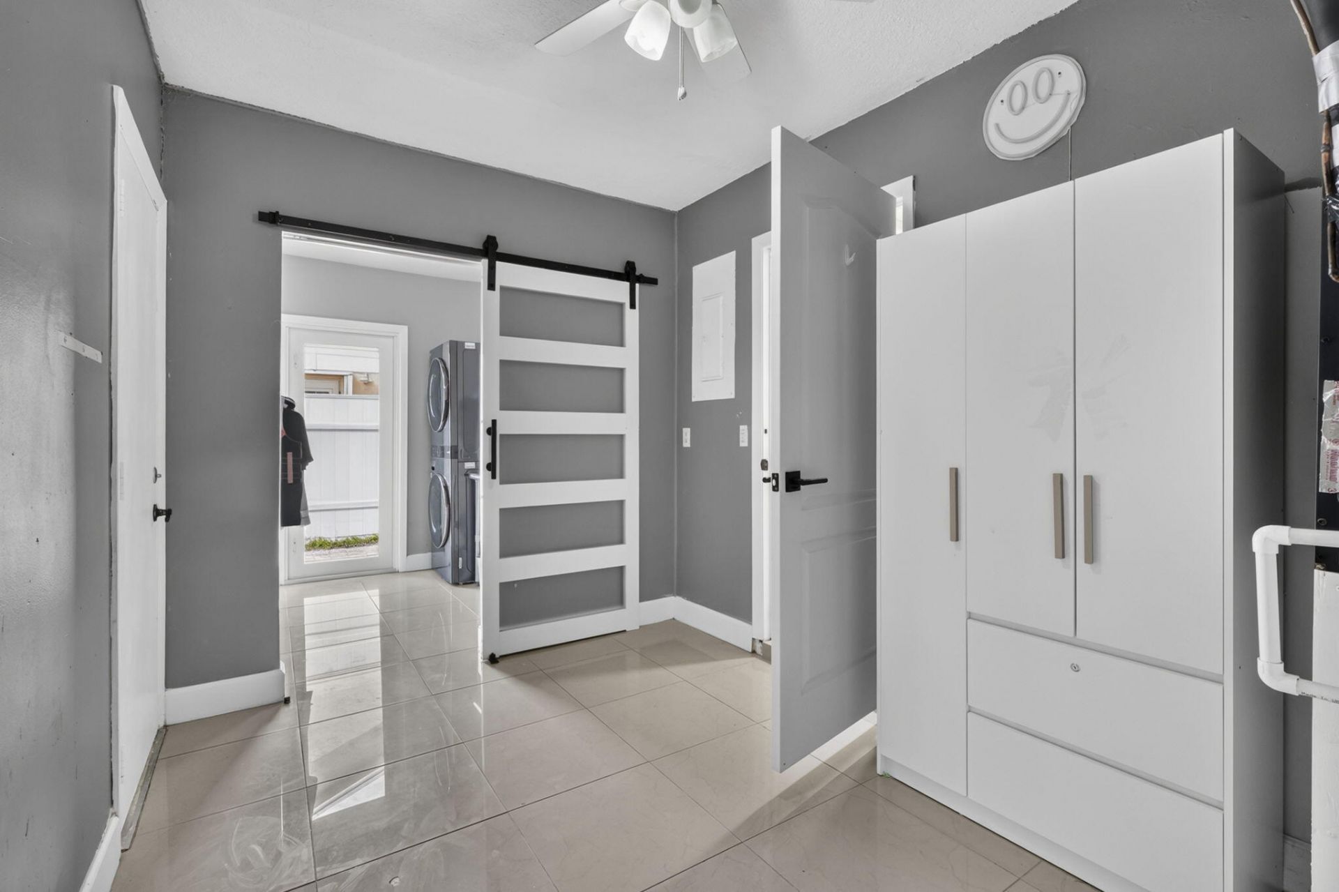 10145 Penzance Lane, Royal Palm Beach, FL 33411 Photo