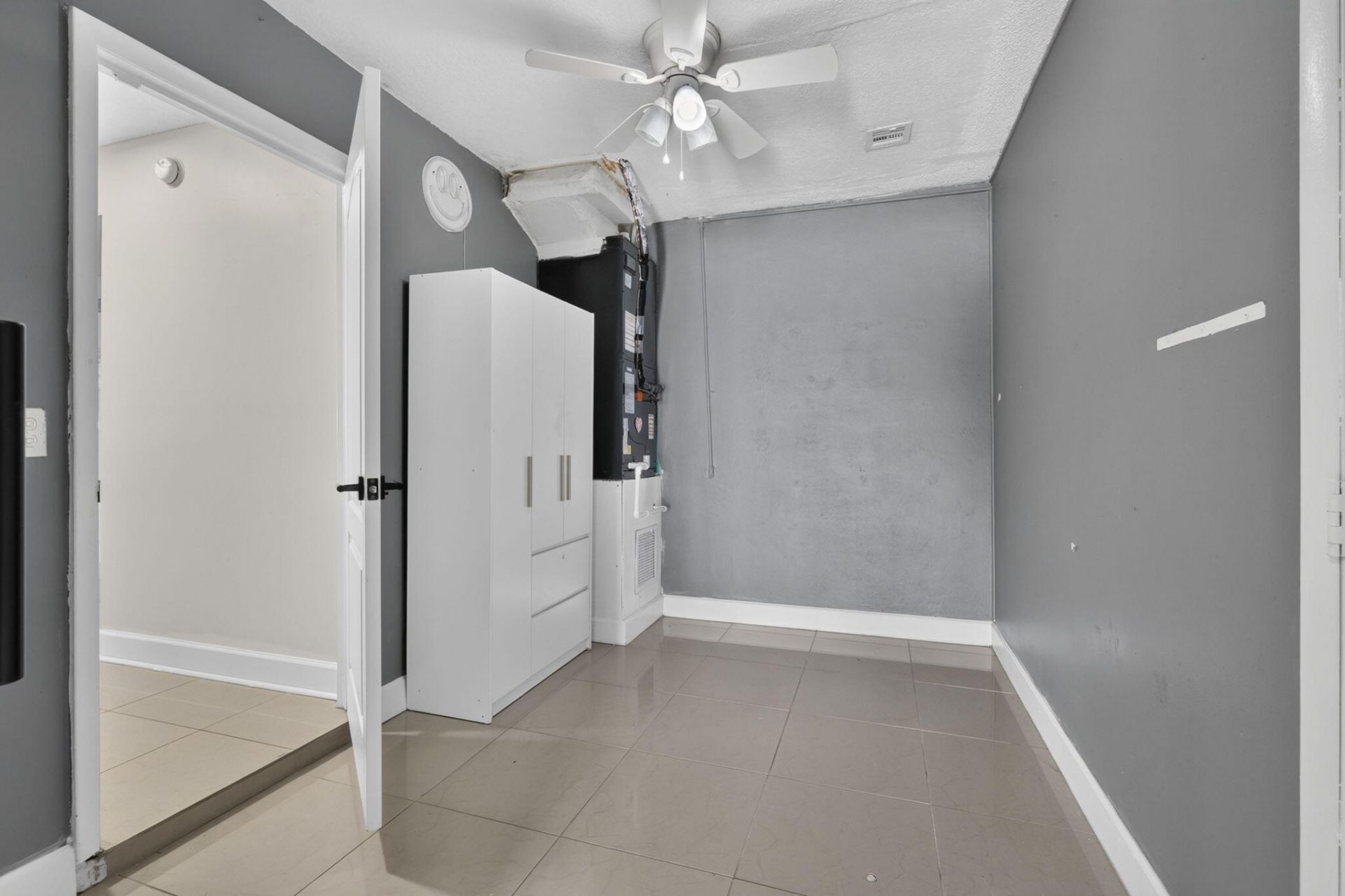 10145 Penzance Lane, Royal Palm Beach, FL 33411 Photo