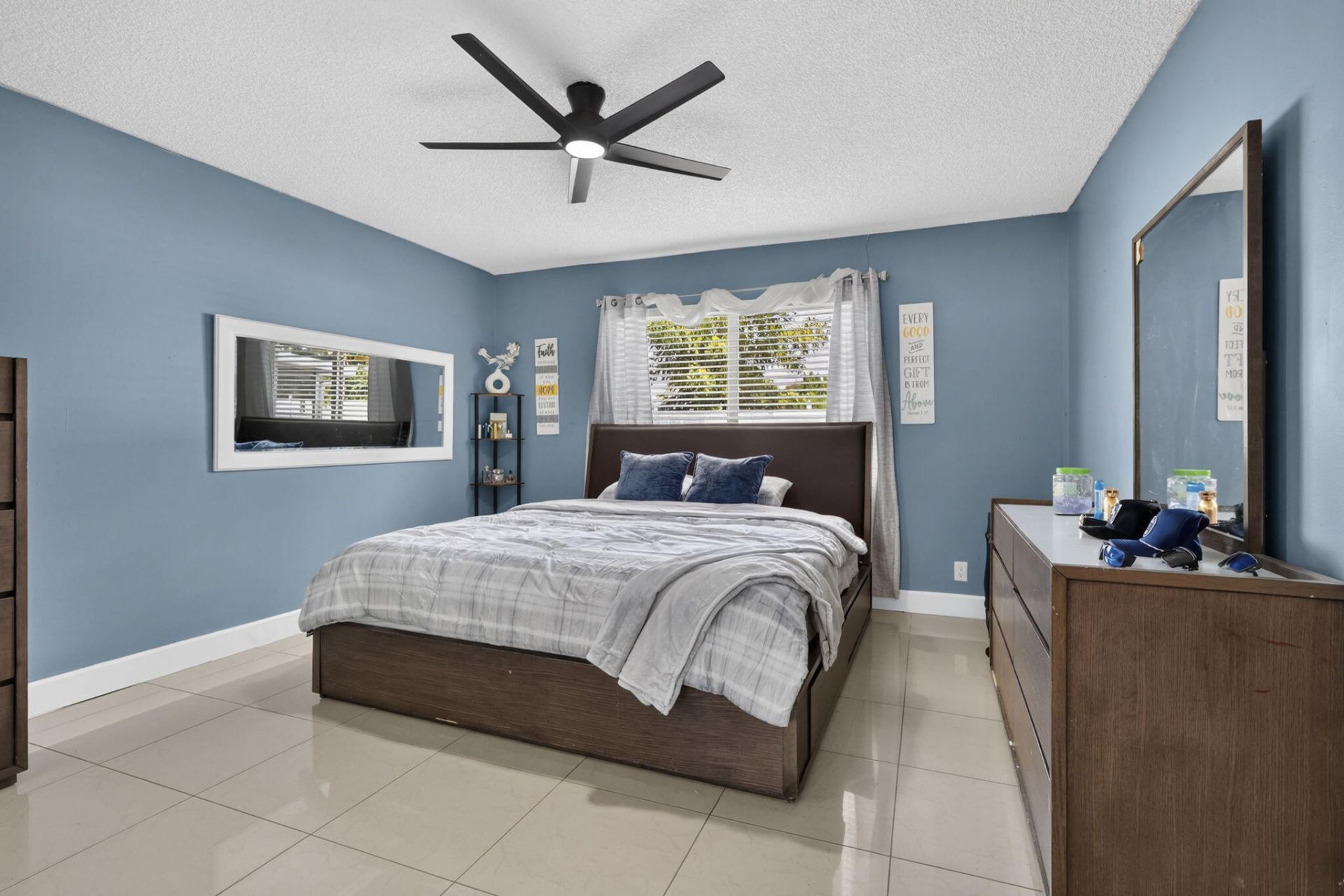 10145 Penzance Lane, Royal Palm Beach, FL 33411 Photo
